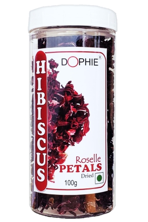 hibiscus-tin-100g