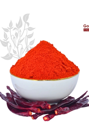 chilli-powder-500-g-flaming-hot