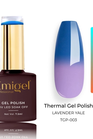 emigel-thermal-uv-gel-poilsh-08-shades-lavender-yale