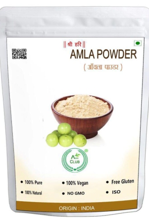 agri-club-amla-powder-400-gm-pack-of-1