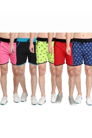 diaz-multi-shorts-5-none