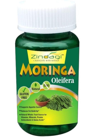 zindagi-moringa-capsules-60-no-of-tablets