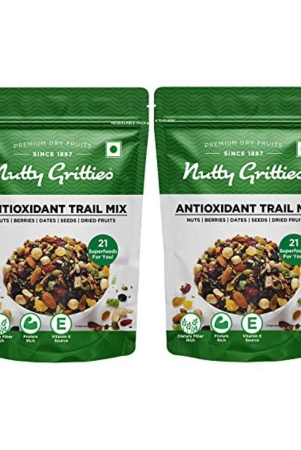 nutty-gritties-antioxidant-trail-mix-400g-pack-of-2-each-pack-200g-21-superfoods-in-1-mix-including-almonds-hazelnuts-brazil-nuts-berries-dry-dates-chia-seeds-pumpkin-seeds-and-m