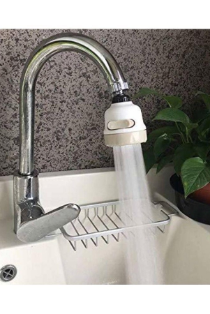 maximize-360-degree-rotating-abs-silicone-and-stainless-steel-sprinkler-faucet