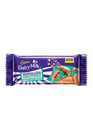 cadbury-dairy-milk-marvellous-creations-chocolate-bar-cookie-nut-crunch-75g