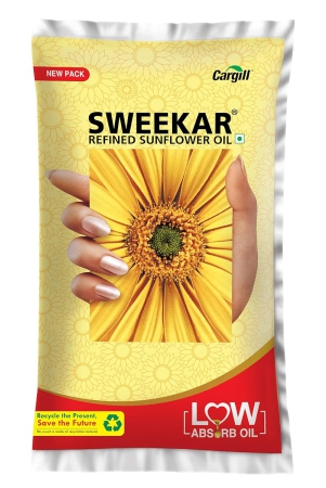 sweekar-refined-sunflower-oil-1-ltr-pouch-new-pack