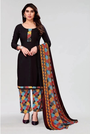 anand-unstitched-crepe-solid-dress-material-black-pack-of-1-black