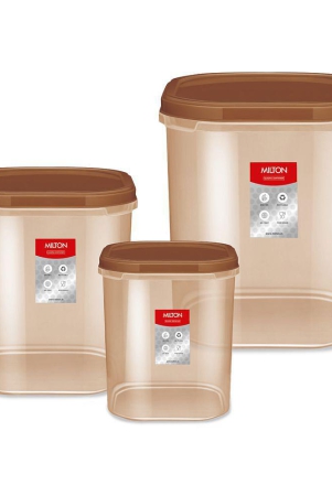 milton-quadra-storage-container-set-of-3-6000-ml-8000-ml-12000-ml-brown-brown