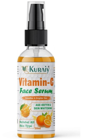 kuraiy-radiant-glow-face-serum-for-all-skin-type-pack-of-1-