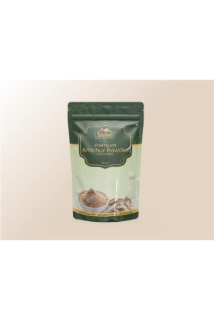 chhattisgarh-herbals-amchur-powder-premium