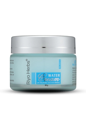 water-cream-50gm