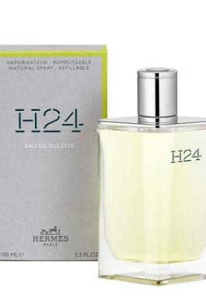 hermes-terre-h24-edt-perfume-for-men-100-ml