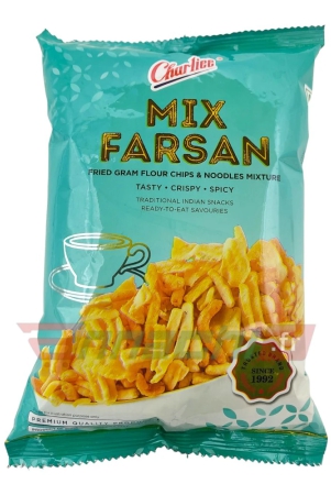 charlie-mix-farsan-180-gm