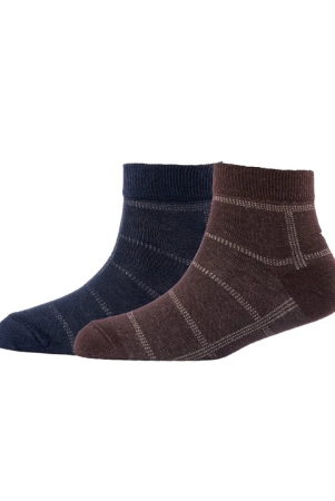 men-pack-of-2-patterned-cotton-ankle-length-socks