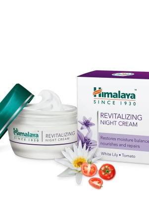 revitalizing-night-cream-50g-india-50-gm