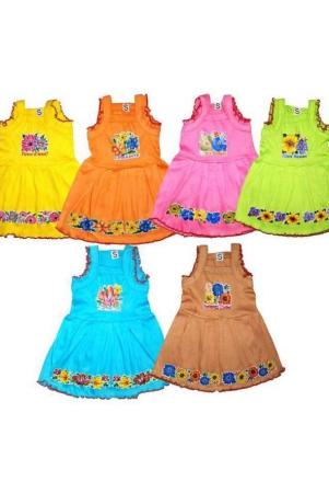 baby-girl-cotton-printed-frock-pack-of-6-none