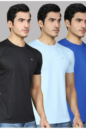 supersquad-polyester-regular-fit-solid-half-sleeves-mens-t-shirt-multicolor-pack-of-3-none