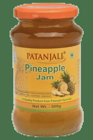 pineapple-jam-500-g