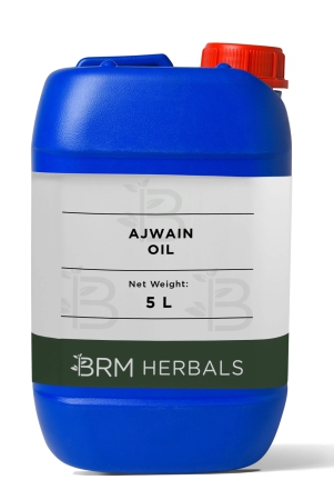 ajwain-oil-5-ltr