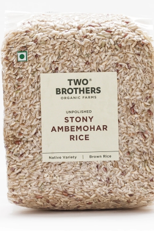 stony-ambemohar-rice-unpolished-1kg