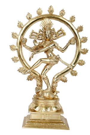 bronze-nataraja-big