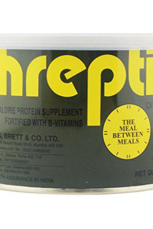 threptin-protein-diskettes-protein-biscuit-high-calorie-supplement-forfeited-with-b-vitamin-tin-regular-275-g