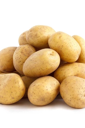 otp-potato-ooty-1-kg