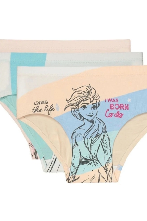 bodycare-multi-cotton-girls-panties-pack-of-3-none