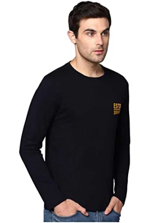 london-hills-printed-mens-round-neck-regular-fit-t-shirt