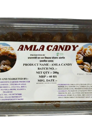 amla-candy