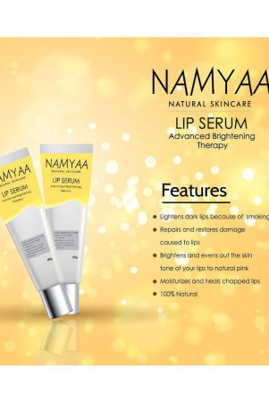 namyaa-exfoliator-30-gm