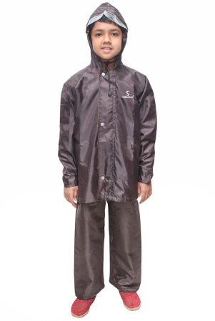 goodluck-boys-reversible-rainsuit-none