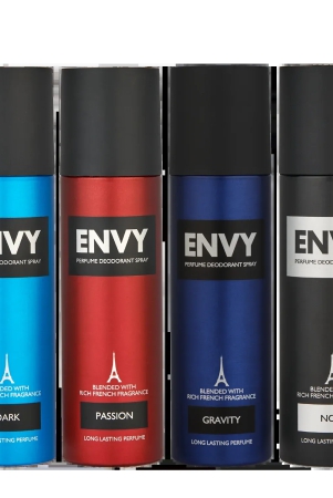 envy-dark-passion-gravity-noir-deodorant-combo-480ml