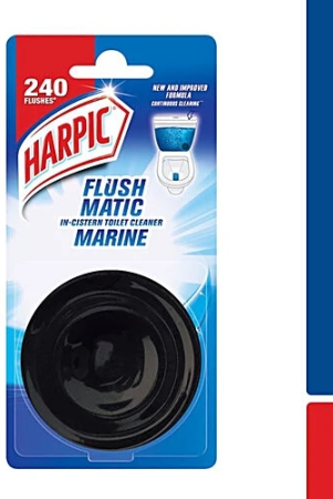 harpic-flush-aqua-toilet-cleaner-50g-po3