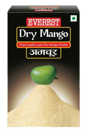 everest-dry-mango-powder-50-gms