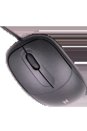 hammok-aria-usb-mouse-black