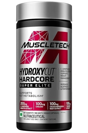 muscletech-hydroxycut-hardcore-super-elite-supports-fat-metabolism-pack-of-100-veggie-capsules-quantity-100caps-by-total-sporting-and-fitness-solutions-pvt-ltd