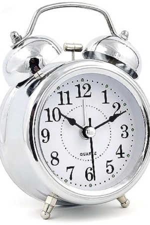 hingol-analog-twin-bell-clock-alarm-clock-pack-of-1