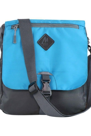 easy-sling-bag-blue