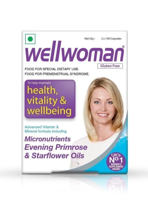 wellwoman-multivitamins-for-women-pack-of-1-