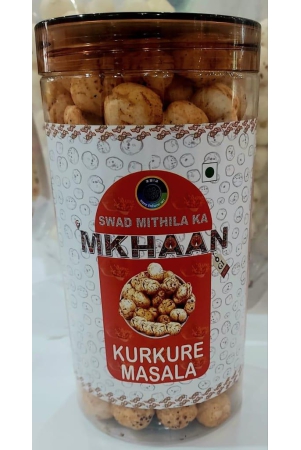 mkhaan-swad-mithila-ka-roasted-makhana-kurkure-masala-flavored-makhana