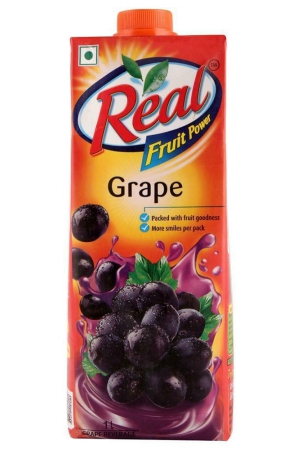 real-fruit-power-grape-juice-1-l