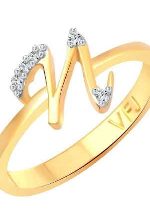 vighnaharta-initial-n-alphabet-cz-gold-plated-alloy-ring-for-women-11