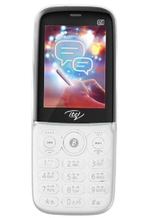 itel-magicx-dual-sim-feature-phone-white