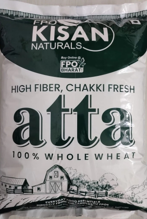 whole-wheat-atta-high-fiber-chakki-fresh-5-kg