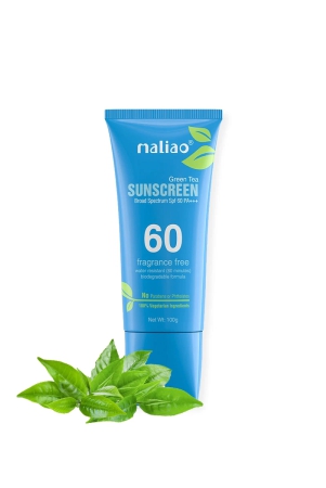 maliao-green-tea-water-resistant-paraben-phthalates-free-sunscreen-broad-spectrum-spf-60pa-100g