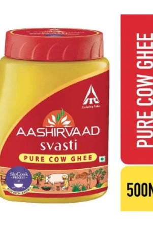 aashirvaad-svasti-cow-ghee-500-ml