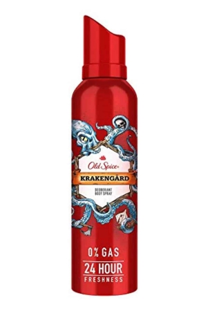 old-spice-deodorant-stick-krakengard-140ml-long-lasting-odor-and-sweat-protection-for-active-lifestyles