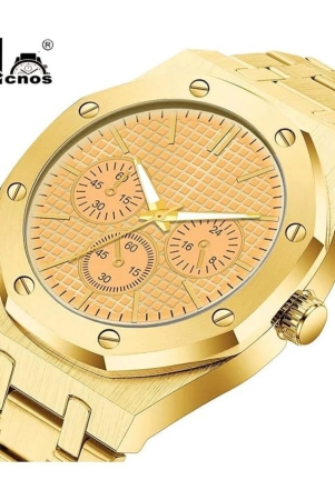 acnos-gold-stainless-steel-analog-mens-watch