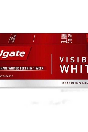 colgate-visible-white-teeth-whitening-toothpaste-protects-enamel-removes-stains-with-whitening-accelerators-100g